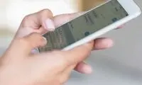 پیشوند «i» در محصولات اپل به چه معنایی است؟