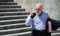 زنگنه برای مذاکره با جلیلی اعلام آمادگی کرد