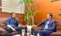 احتمال تکرار داستان استراماچونی در استقلال