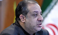 مهدی: حضور تماشاگران در وطنی ممنوع است