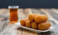 چطور یک بامیه خوشمزه خانگی درست کنیم؟