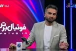 میثاقی فاش کرد: ساپینتو این 2بازیکن را نمی‌خواست
