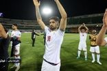 عارف آقاسی از پیوستن به استقلال پشیمان شد