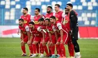پرسپولیس هم پیاز را می‌خورد هم شلاق را؟