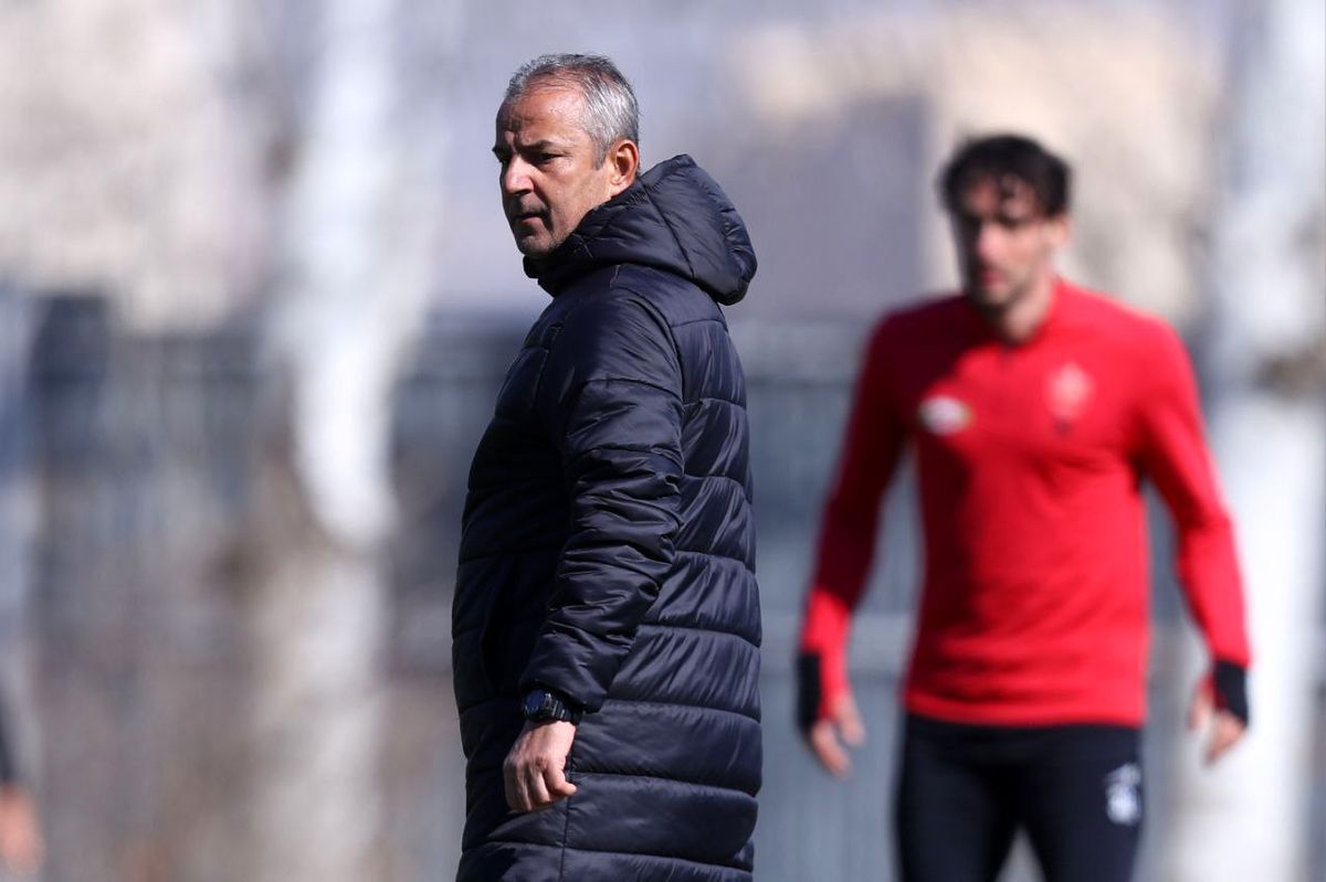 کارتال برای پرسپولیسیها برنامه چید
