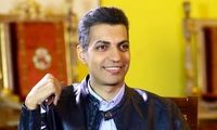 گل یا پوچ بازی کردن فردوسی‌پور در کیش!
