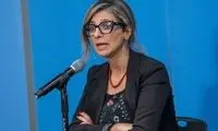 دستور جدید اسرائیل که بوی خون می‌دهد