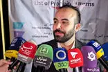 پاسخ فدراسیون به درخواست قهرمانی استقلال