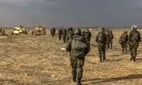  آماده‌باش ارتش اسرائیل برای حمله احتمالی