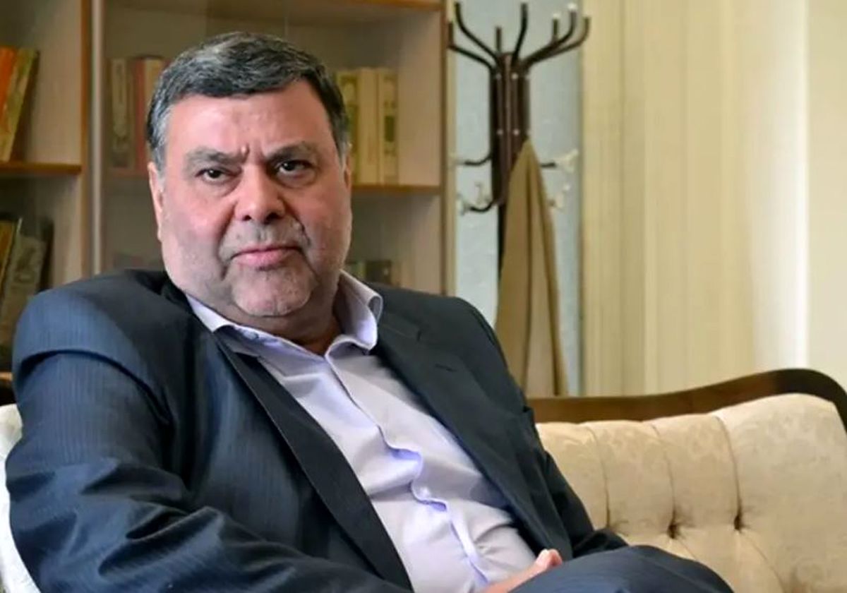 روسیه اطلاعات پدافندی ایران را به اسرائیل داد