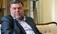 روسیه اطلاعات پدافندی ایران را به اسرائیل داد