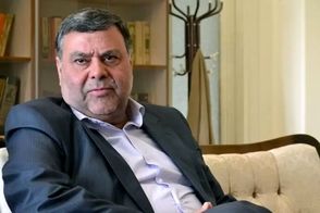 روسیه اطلاعات پدافندی ایران را به اسرائیل داد
