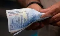 جنجال بر سر فرمول جدید مستمری بازنشستگان