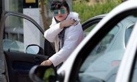 دستور جدید دادستانی به پلیس درباره کشف حجاب