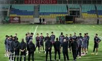 پرسپولیس برای قهرمانی این فرمول یحیی را می‌خواهد!