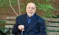 احمد مهدوی دامغانی درگذشت