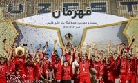 تاریخ جدید شروع لیگ برتر مشخص شد!
