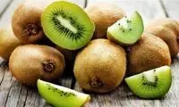 برای رفع یبوست مصرف این میوه را فراموش نکنید