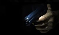 داشتم شوخی می‌کردم، نمی‌خواستم دوستم را بکشم