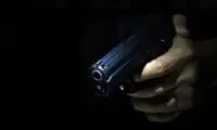 داشتم شوخی می‌کردم، نمی‌خواستم دوستم را بکشم