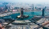 کیهان: مردم بحرین خواستار الحاق به ایرانند