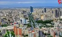 کاسبیِ پرسود دلالی ملک، برای اتباع در مشهد