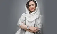 عمل‌های زیبایی الناز حبیبی، سوژه کاربران شد