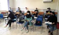 تغییر ساعات شروع ادارات، دانشگاه‌ها و مدارس