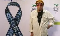 بلایی که سانسورچی‌ها بر سر مهرجویی آوردند