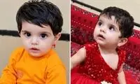 مرگ دردناک آرزو کوچولو به‌خاطر ضربات پدرش