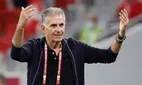 جنجال آفرینی کی‌روش جواب داد