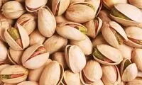 قیمت عجیب یک مشت پسته اعلام شد