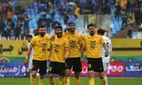 انگیزه‌های ویژه سه پرسپولیسی برای فینال لیگ