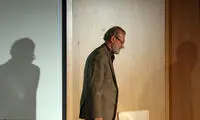 ماجرای استعفای لاریجانی در تلویزیون فاش شد