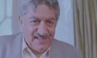 شاهکار جدید صداوسیما در حوزه سانسور