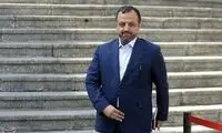 آقای خاندوزی! یعنی بانک ها سود کمتری خواهند گرفت؟