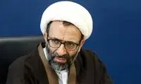 انتقاد صریح یک نماینده مجلس از گرانی خودرو