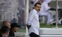 صحبت‌های پیروانی، پرسپولیس را به دردسر انداخت