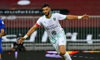 قاتل بیرانوند پرسپولیسی نمی‌شود