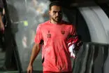 احتمال جدایی ۱۰ بازیکن از پرسپولیس قوت گرفت!