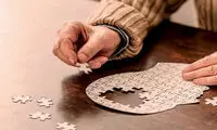 دو خوراکی خوشمزه که حافظه را تقویت می‌کند