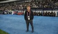 هشدار جدی قلعه‌نویی به ملی‌پوشان فوتبال