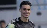 محمد الدعایه جدید آسیا پیدا شد!