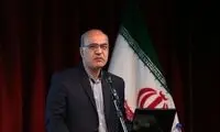 ۱۰ درصد جمعیت کشور مهاجرت کرده است