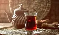 چای و این همه خاصیت؟!