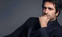  خواننده معروف در اتوبوس مردم را به وجد آورد