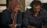 از تجربه «پایتخت» عبرت بگیرید آقای جبلی!