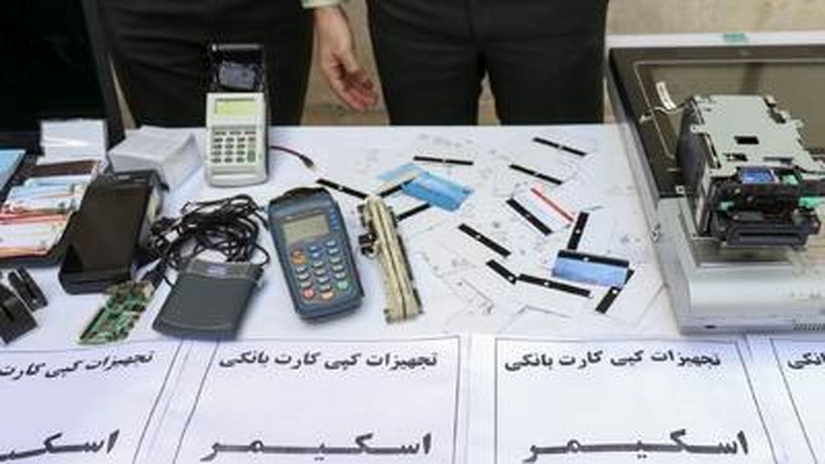   ۴ سیخ کباب ۳۰ میلیون تومان در تهران! 