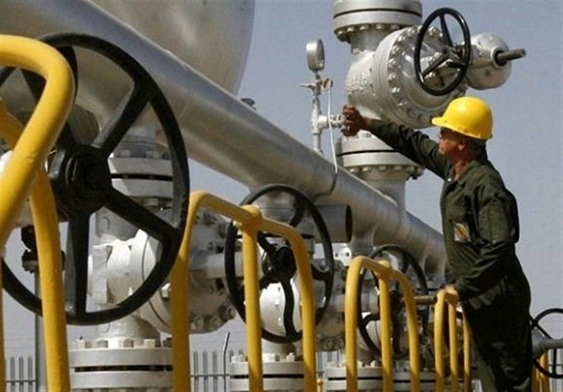 طلسم صادرات گاز ایران به اروپا شکسته می‌شود؟