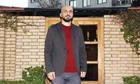 جباری: بهتر است دربی را لغو کنند